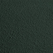 Stylus Boucle Fabric Bed