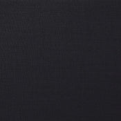 Comfy Linen Fabric Ottoman