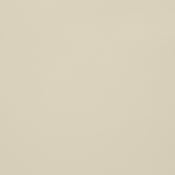 Comfy Vegan Leather Ottoman