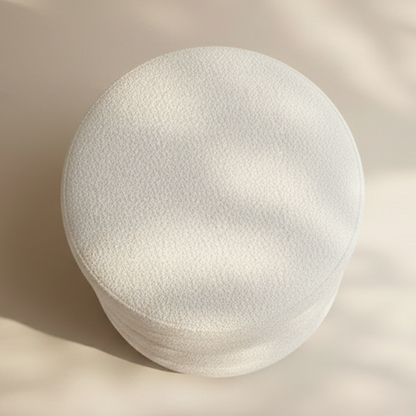 Helix Ottoman
