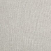 Lucia Linen Fabric Bed