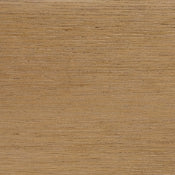 Lucia Linen Fabric Bed