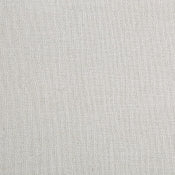 Lucia Linen Fabric Bed