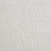 Lucia Linen Fabric Bed