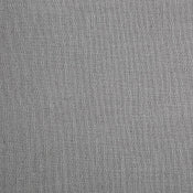 Lucia Linen Fabric Bed