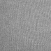 Lucia Linen Fabric Bed