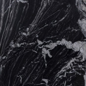 Formentera Dining Table