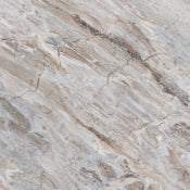 Formentera Dining Table