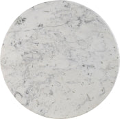 Formentera Dining Table