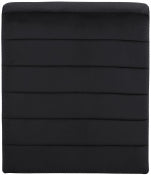 Ivy Velvet Accent Chair