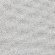 Alessandra Accent Chair