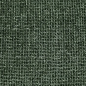 Alessandra Accent Chair