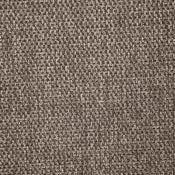 Stefano Accent Chair