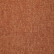 Stefano Accent Chair