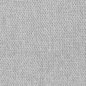 Stefano Accent Chair