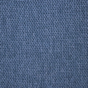 Stefano Accent Chair