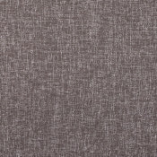 Valentina Linen Fabric Accent Chair