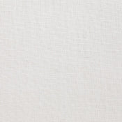 Valentina Linen Fabric Accent Chair