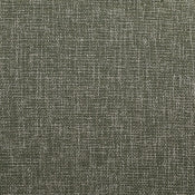 Valentina Linen Fabric Accent Chair