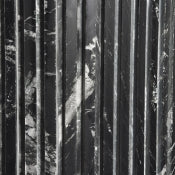 Genoa 48" Marble Dining Table