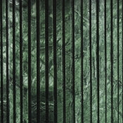 Genoa 48" Marble Dining Table