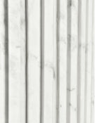 Genoa 48" Marble Dining Table