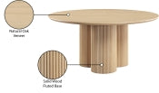 Simba Dining Table