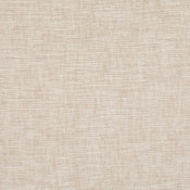 Emmet Chenille Fabric Accent Chair