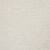 Emmet Chenille Fabric Accent Chair