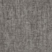 Emmet Chenille Fabric Accent Chair