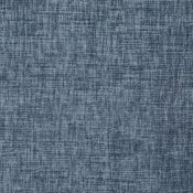 Emmet Chenille Fabric Accent Chair