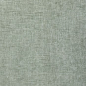 Emmet Chenille Fabric Accent Chair