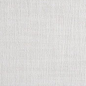 Nolita Linen Fabric Bed