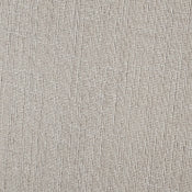 Penny Linen Fabric Bed