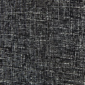 Penny Linen Fabric Bed