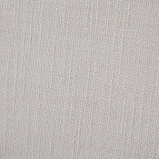 Penny Linen Fabric Bed