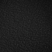 Penny Boucle Fabric Bed