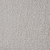 Penny Boucle Fabric Bed