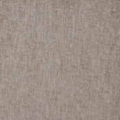 Penny Chenille Fabric Bed