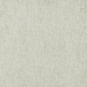 Penny Chenille Fabric Bed