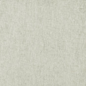 Penny Chenille Fabric Bed