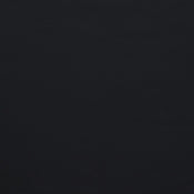 Arc Vegan Leather Ottoman