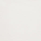 Arc Vegan Leather Ottoman