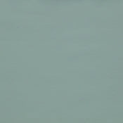 Arc Vegan Leather Ottoman