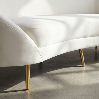 Celine Sofa