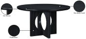 Rivas Dining Table
