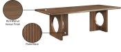 Rivas Dining Table