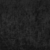 Paxton Chenille Fabric Bed