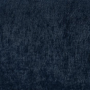 Paxton Chenille Fabric Bed