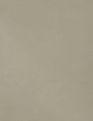 Gallo Vegan Leather Bed